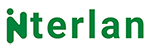چت اینترلن