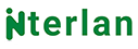 چت و پشتیبانی آموزشی اینترلن