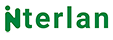 چت اینترلن